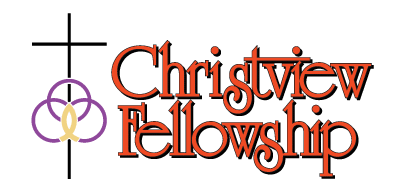 Christview Fellowship